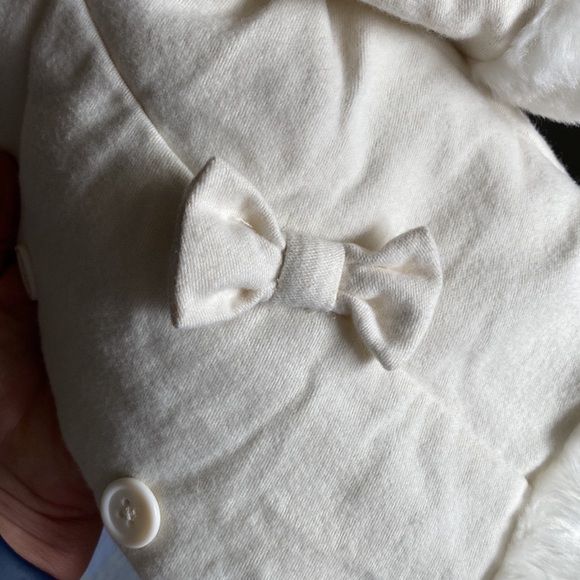 The Children’s Place 6-9 months baby girl coat - Picture 8 of 10